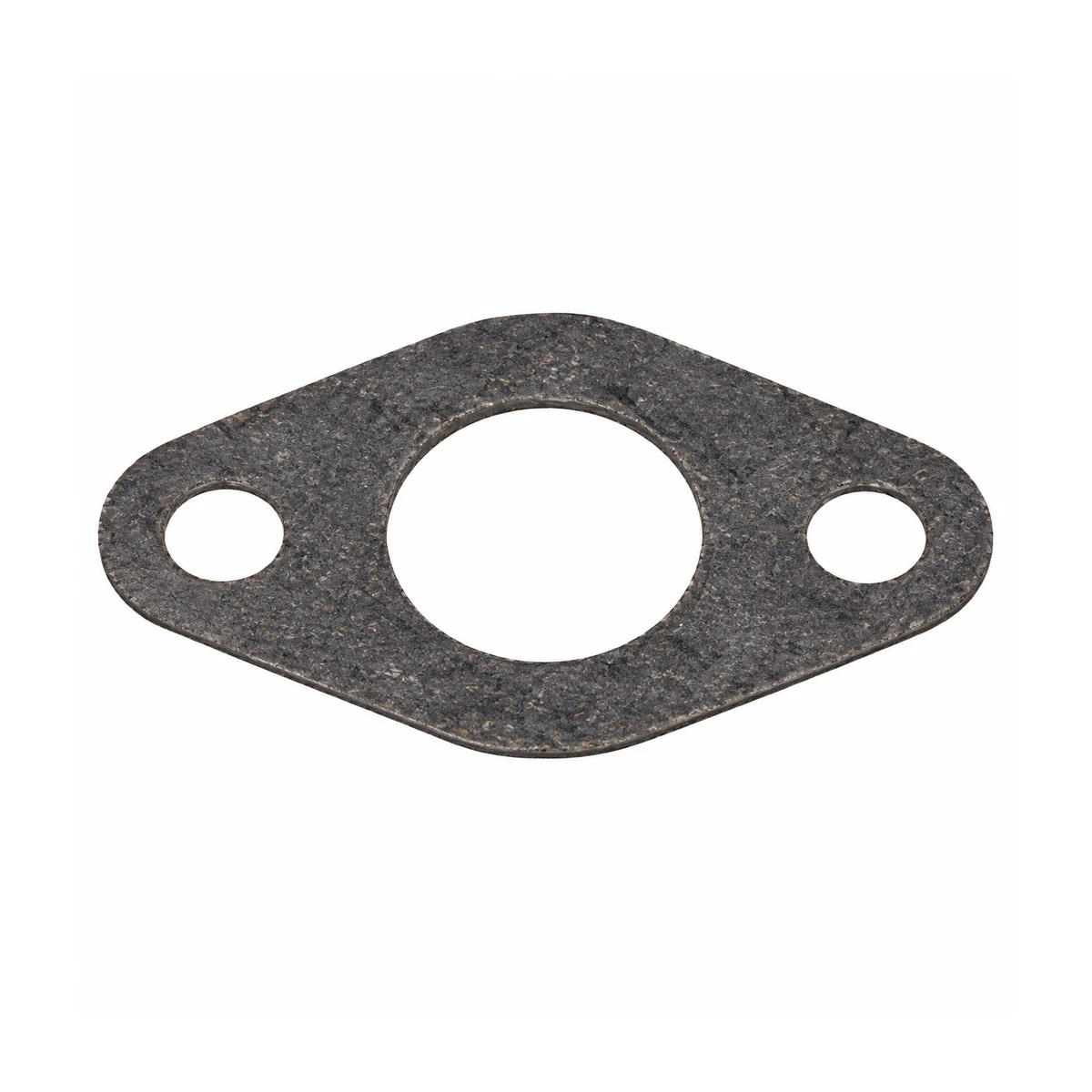 MAN Gasket 22X44X1,0-AFOE4-M3219-A2 06562546302