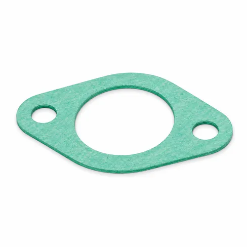 MAN Gasket 42X68X2-AFOE4-M3219 06562572429