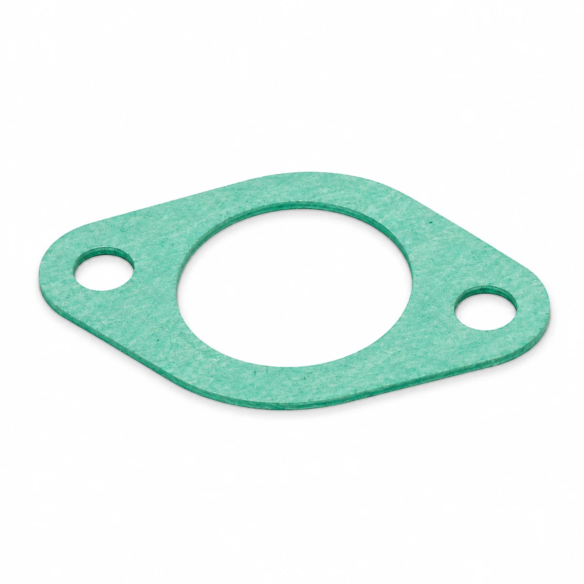 MAN Gasket 42X68X2-AFOE4-M3219 06562572429