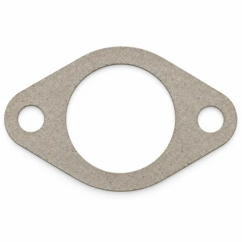 MAN Gasket 50X78X2-AFQ1-M3219 06562572508
