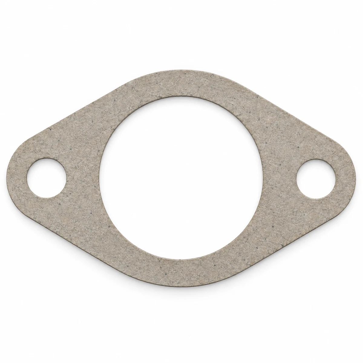 MAN Gasket 50X78X2-AFQ1-M3219 06562572508