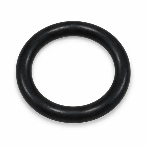 MAN O-ring 25X5B-NBR3-60 06563314158
