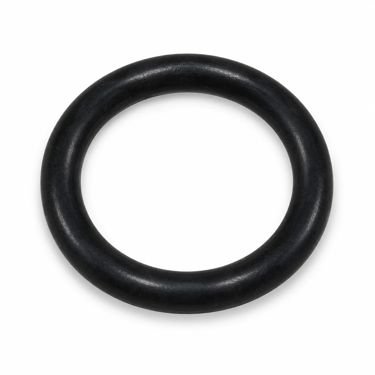 MAN O-ring 25X5B-NBR3-60 06563314158