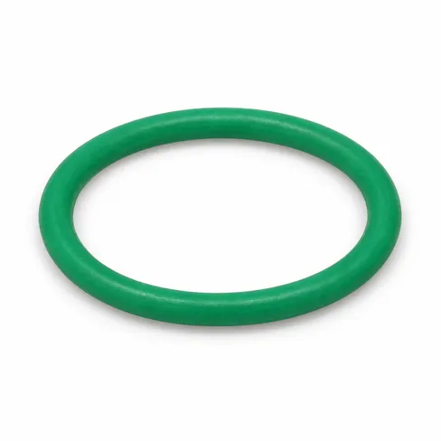 MAN O-ring 24X3B-FKM1-70-GN 06563332256