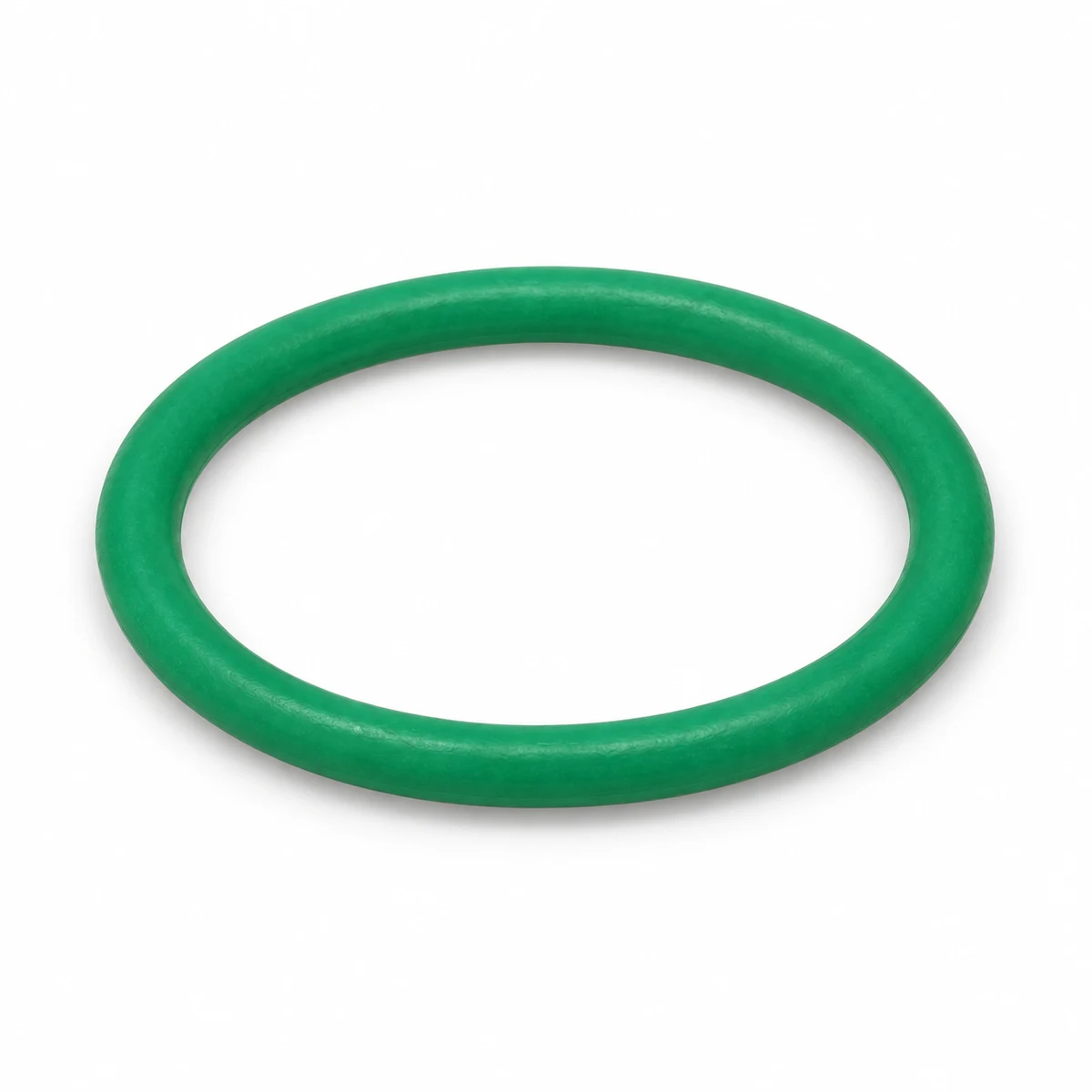 MAN O-ring 24X3B-FKM1-70-GN 06563332256