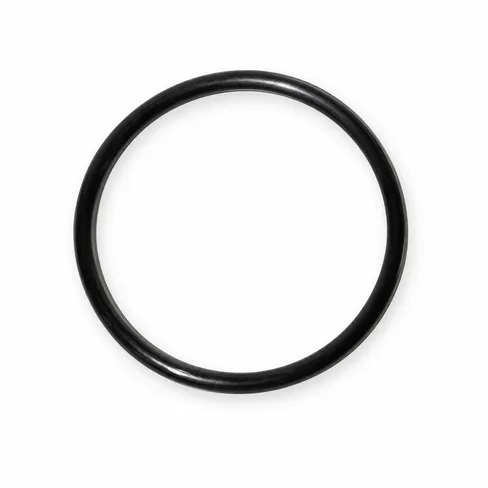 MAN O-ring 60X4B-NBR3-60 06563412122