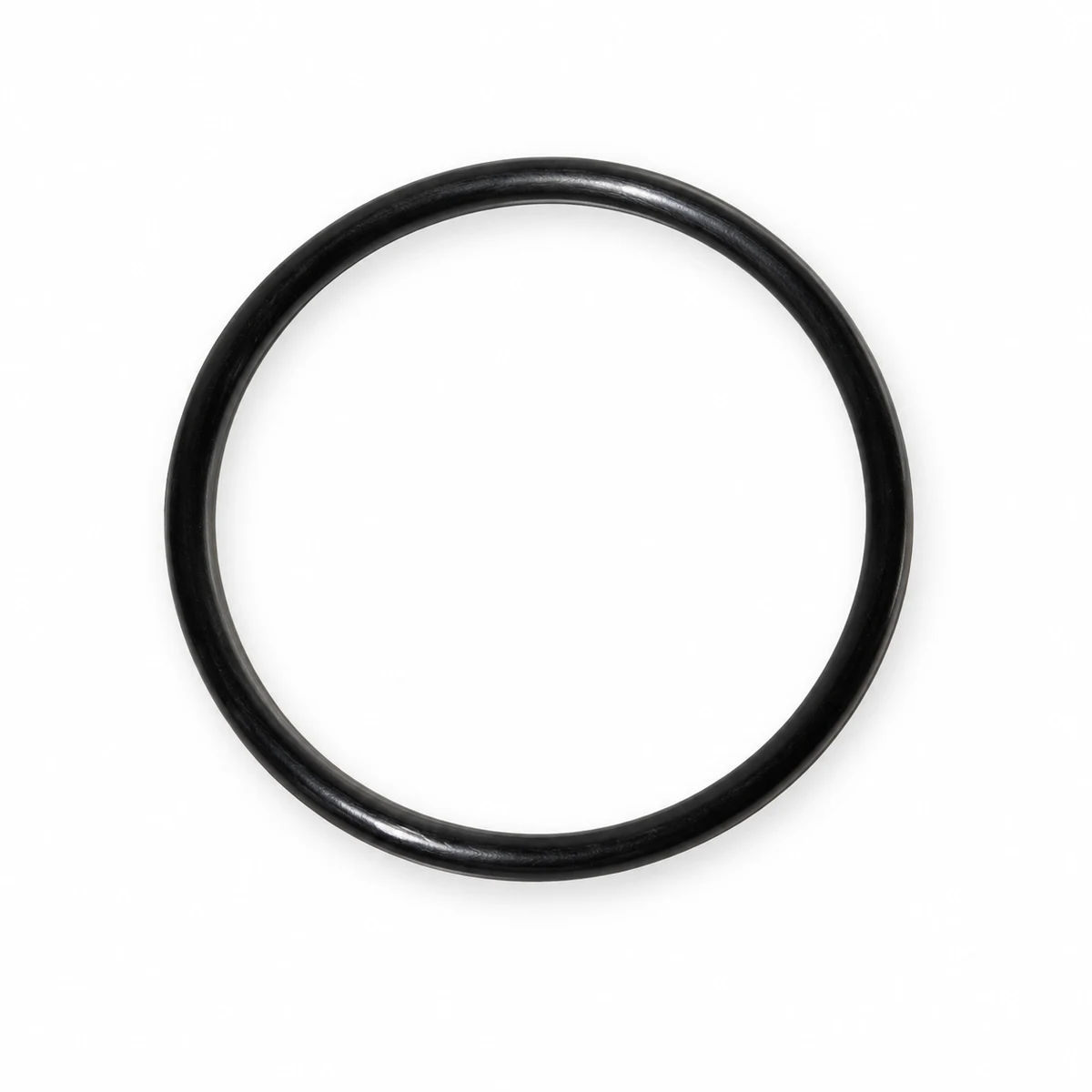 MAN O-ring 60X4B-NBR3-60 06563412122