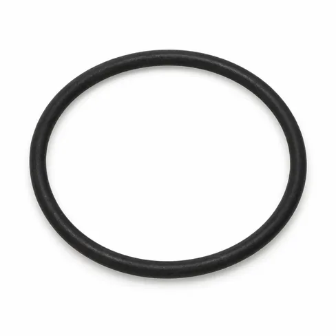 MAN O-ring 52X3B-FKM1-70-GN 06563431213