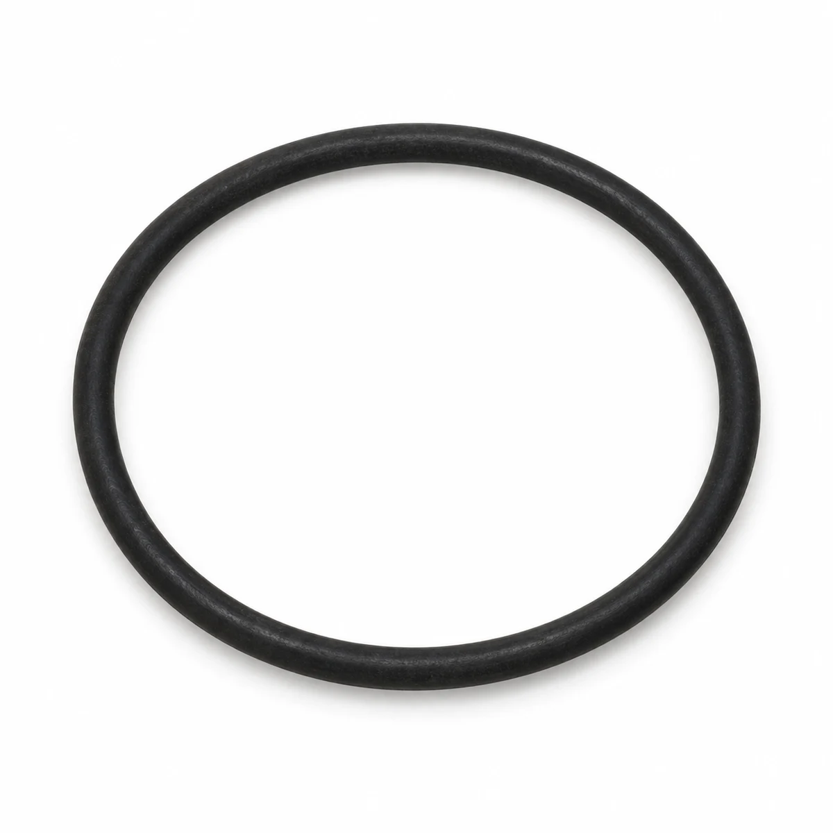 MAN O-ring 52X3B-FKM1-70-GN 06563431213