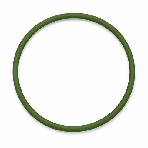 MAN O-ring 75X3B-FPM1-70-GN 06563432241