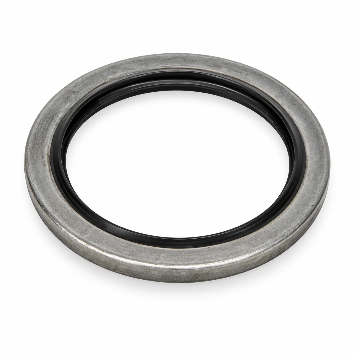 MAN Seal 24,7X32X2-ST/FPM1-80 with elastomer lip 06566310111