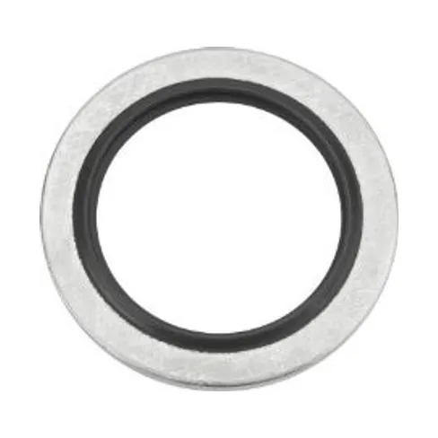 MAN Seal 31X39X2-ST/FPM1-80 with elastomer lip 06566310114