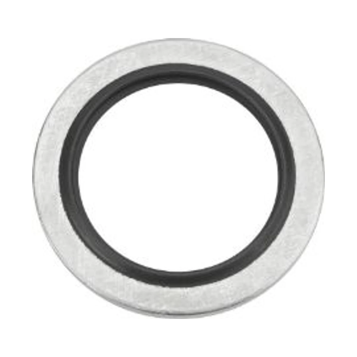 MAN Seal 31X39X2-ST/FPM1-80 with elastomer lip 06566310114