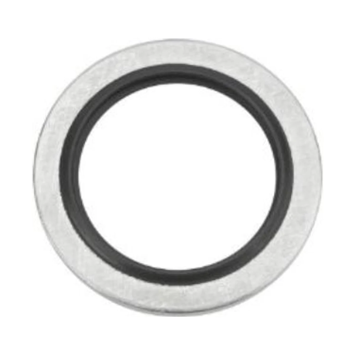MAN Seal 10,3X16X1,5-ST/FKM1-80 with elastomer lip 06566310233