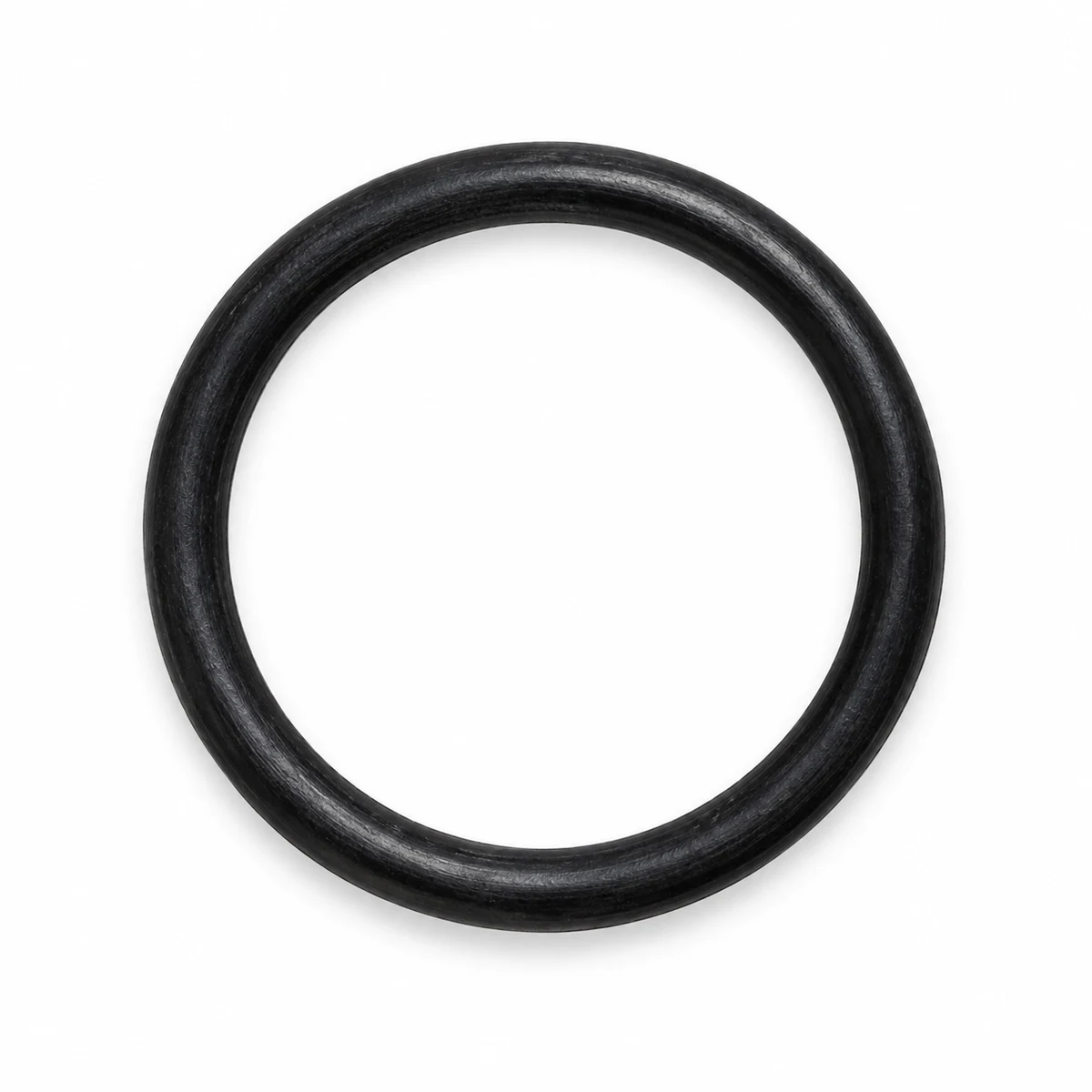 MAN Seal 12,3X18X1,5-ST/FKM1-80 with elastomer lip 06566310234