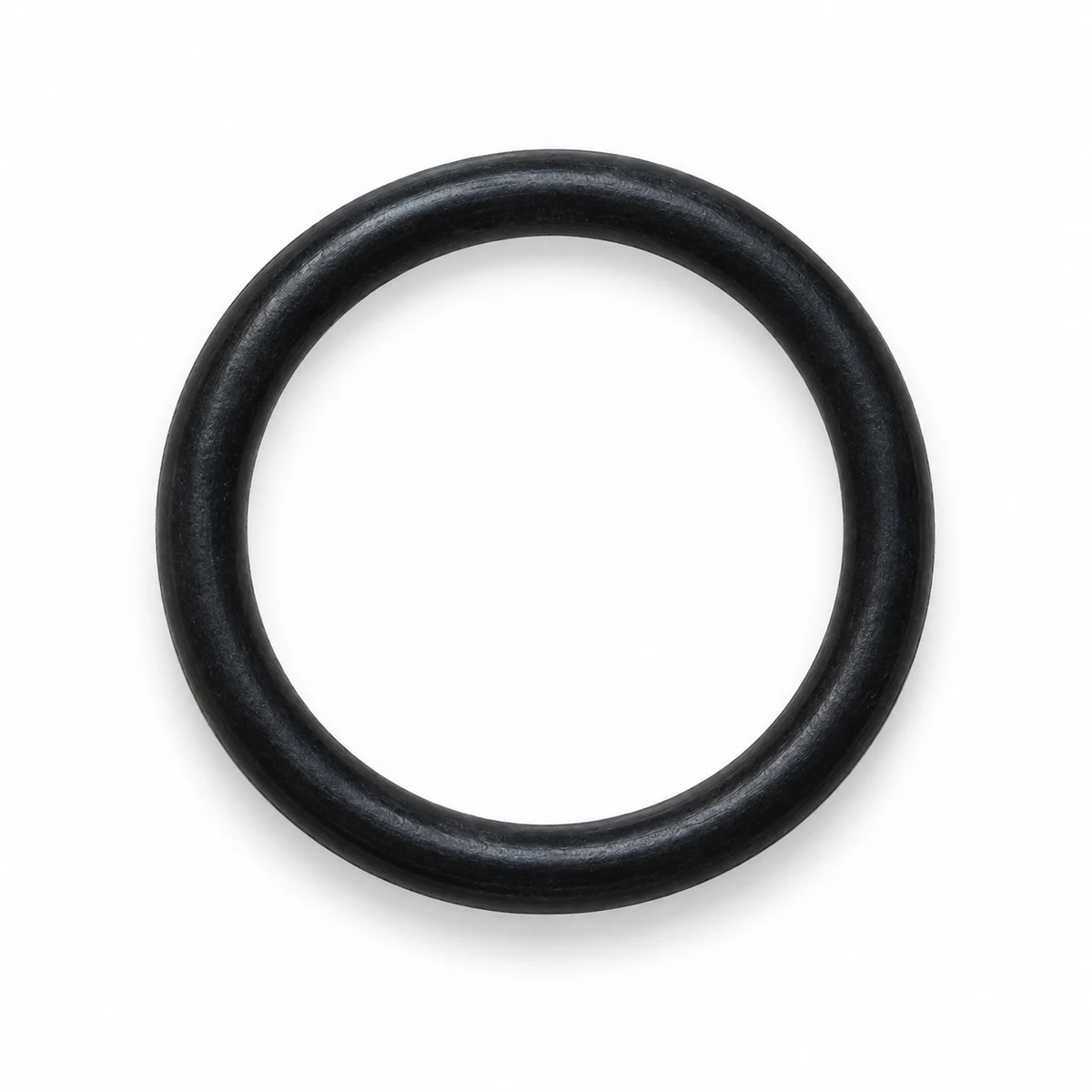 MAN Seal 14,3X22X1,5-ST/FKM1-80 with elastomer lip 06566310235