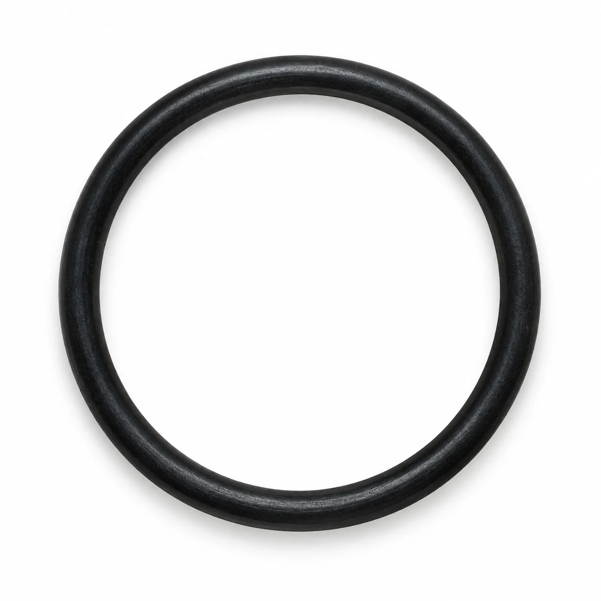 MAN Seal 18,3X26X1,5-ST/FKM1-80 with elastomer lip 06566310237