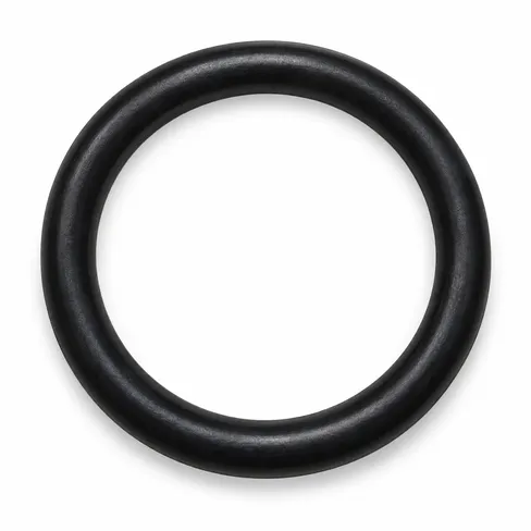 MAN O-ring 39X3-NBR3-70 06569301865