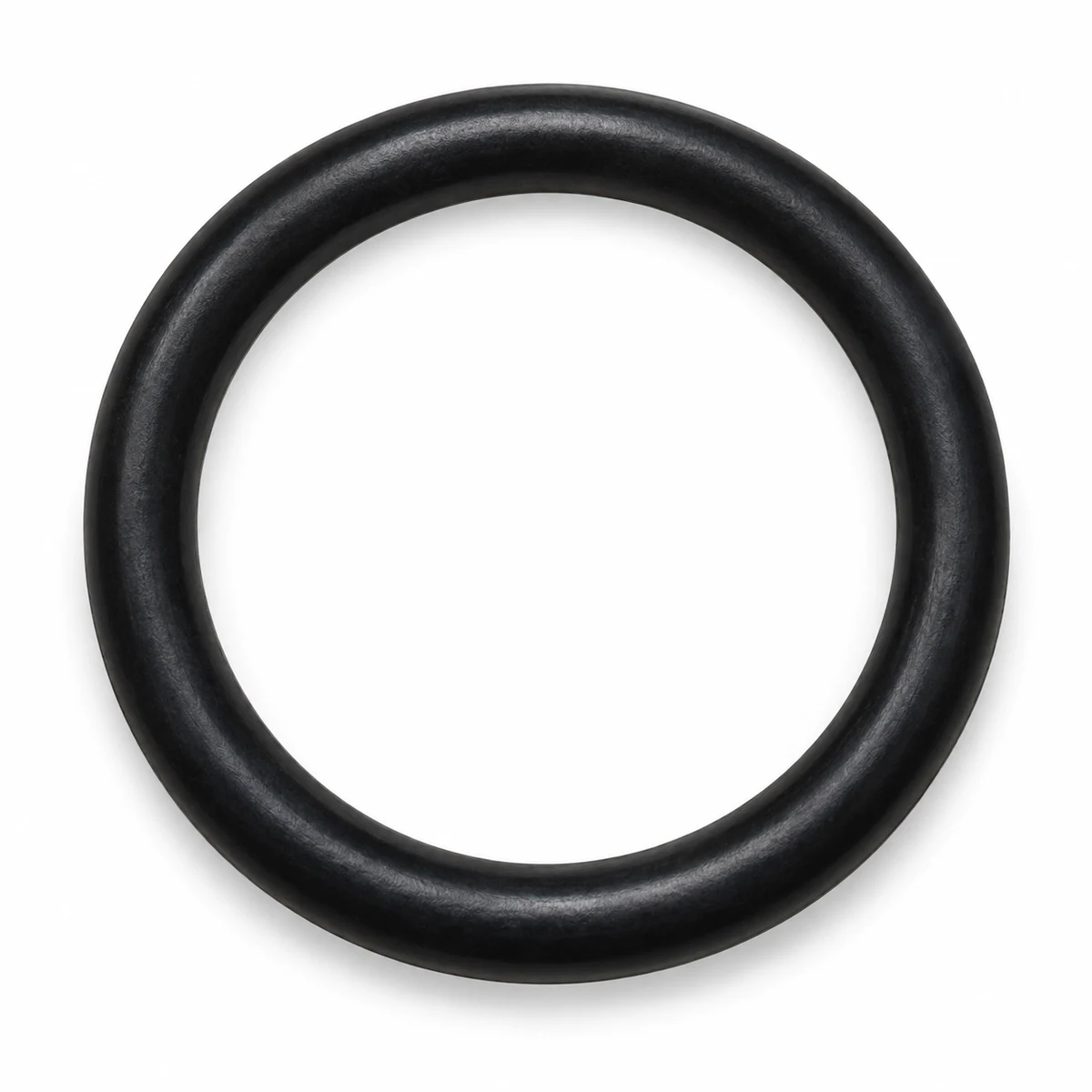 MAN O-ring 39X3-NBR3-70 06569301865