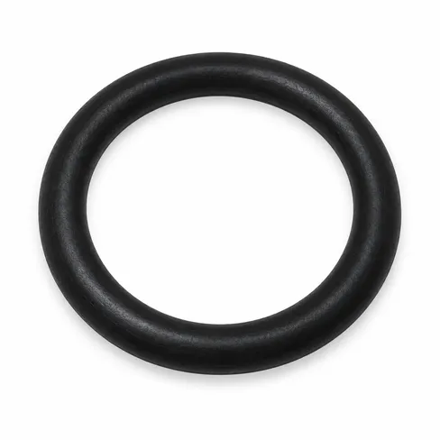 MAN O-ring 45X6-NBR3-70 06569302083