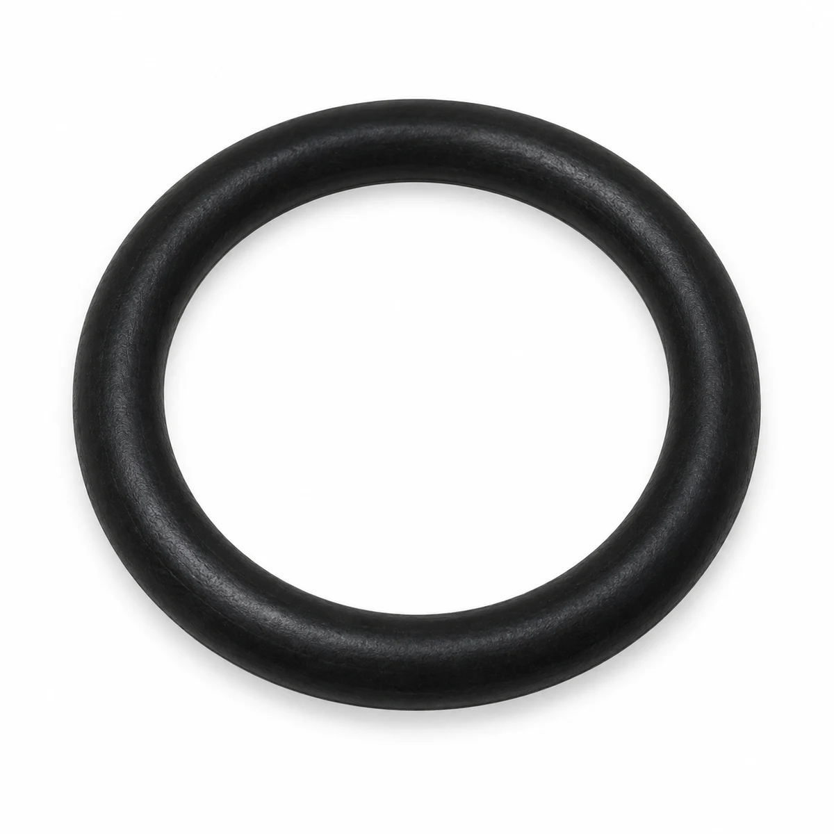 MAN O-ring 45X6-NBR3-70 06569302083