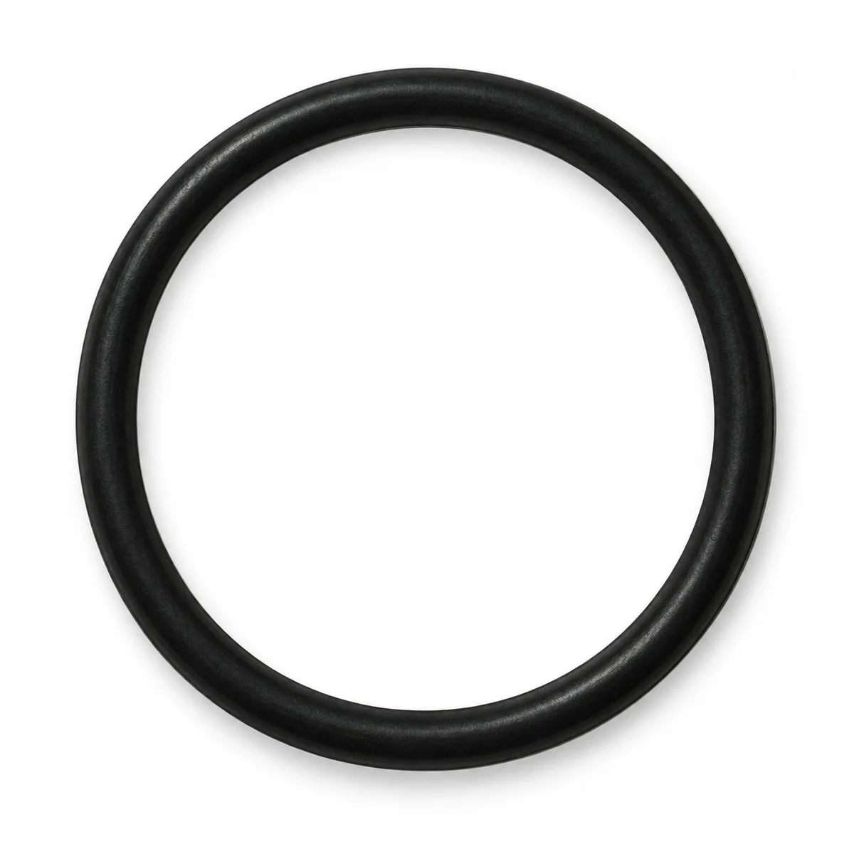 MAN O-ring 46X3N-NBR3-70 06569302107