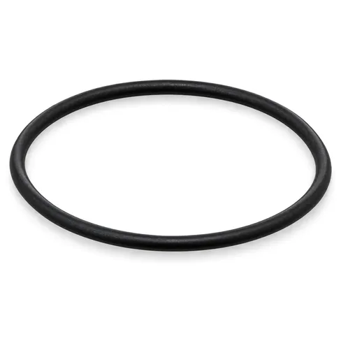 MAN O-ring 47X2,5N-NBR3-70 06569302127