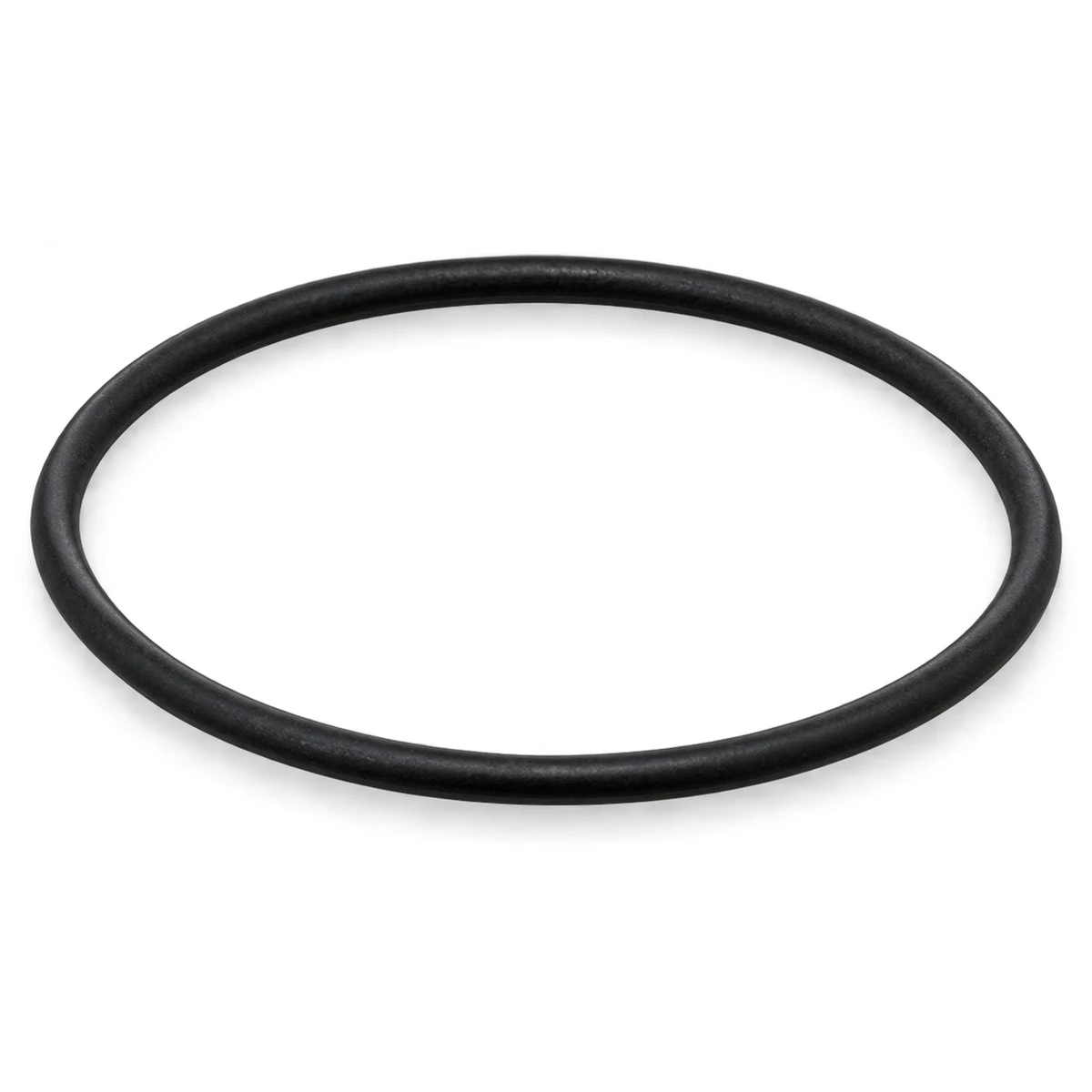MAN O-ring 47X2,5N-NBR3-70 06569302127