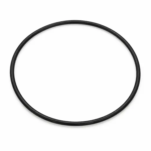 MAN O-ring 50X5N-NBR3-70 06569302223