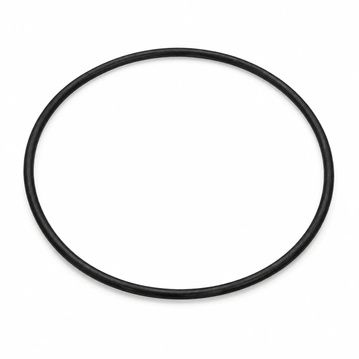 MAN O-ring 50X5N-NBR3-70 06569302223