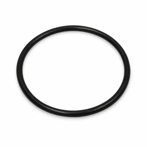 MAN O-ring 72X5N-NBR3-70 06569302686