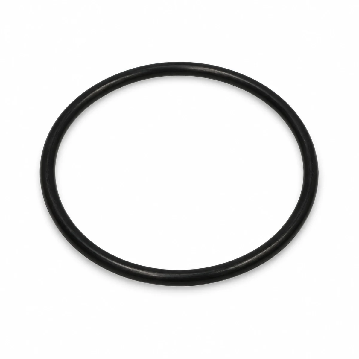 MAN O-ring 72X5N-NBR3-70 06569302686