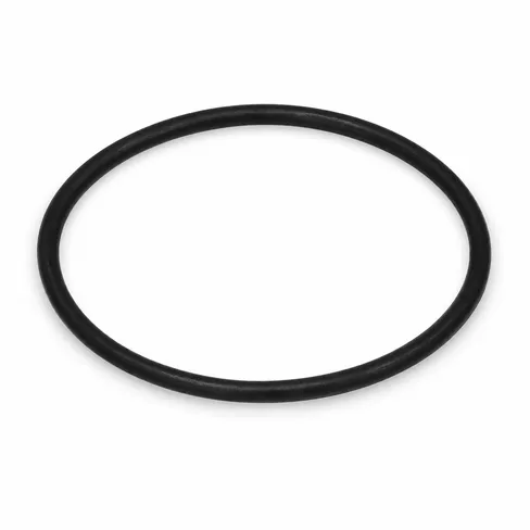 MAN O-ring 88X5-NBR3-70 06569303036