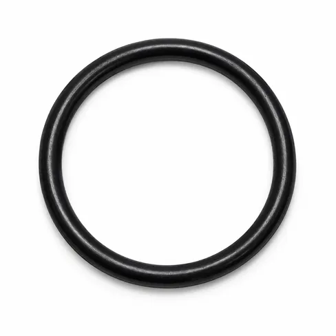 MAN O-ring 90X2,5N-NBR3-70 06569303076