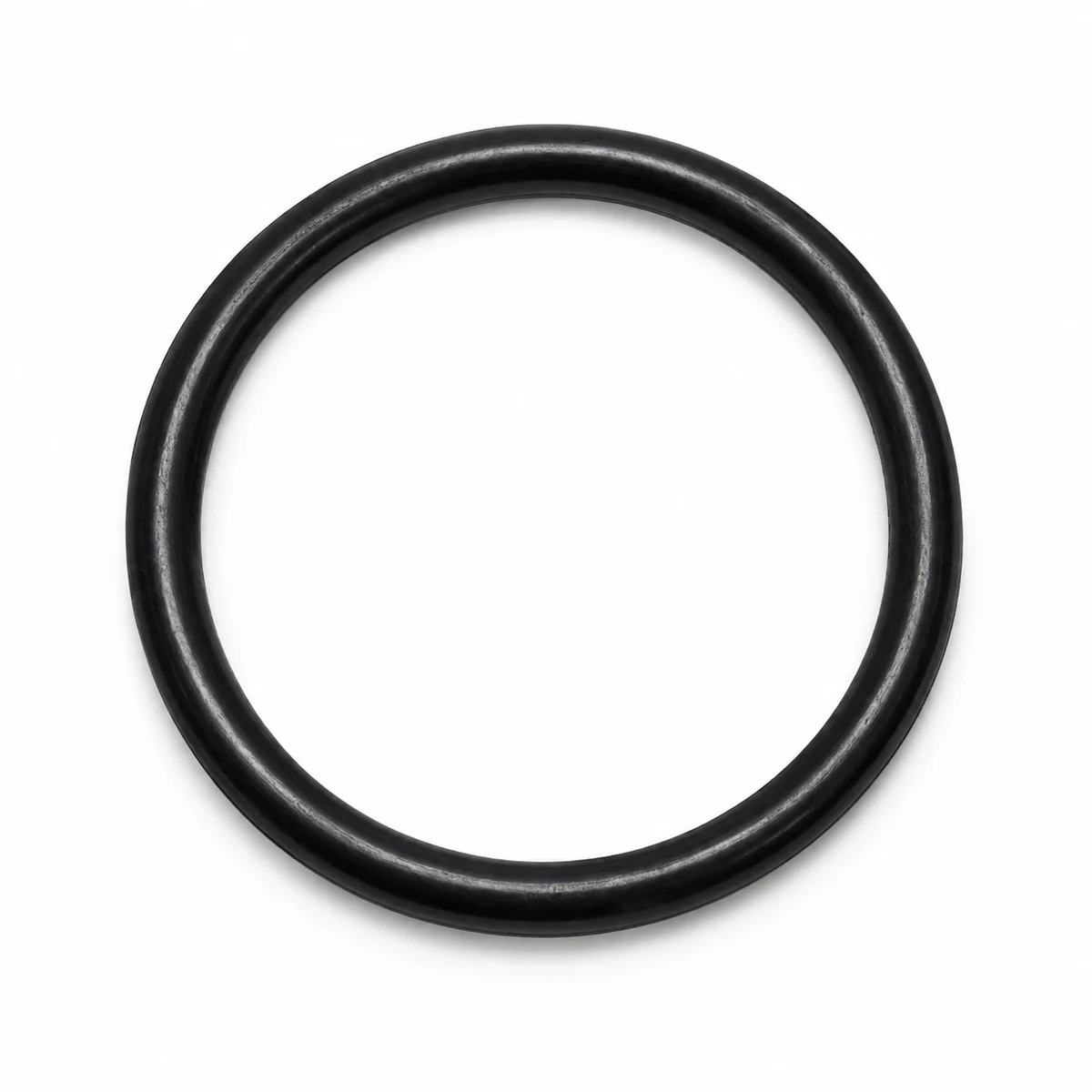 MAN O-ring 90X2,5N-NBR3-70 06569303076