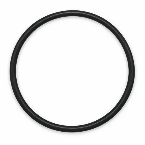 MAN O-ring 107X5N-NBR3-70 06569303399