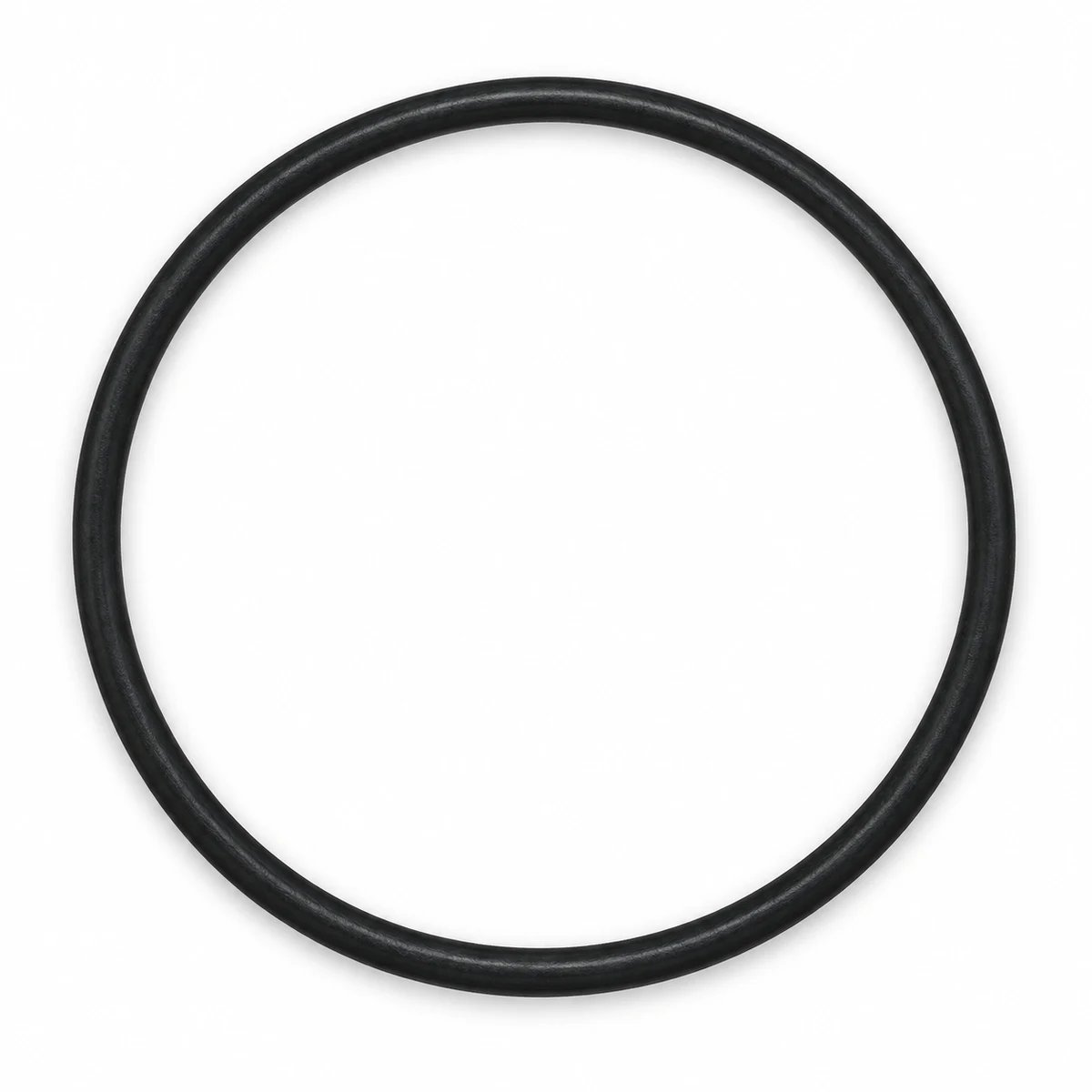 MAN O-ring 107X5N-NBR3-70 06569303399