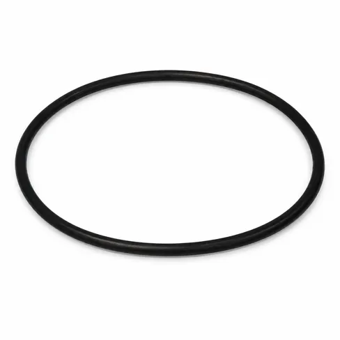 MAN O-ring 132X5-NBR3-70 06569303799