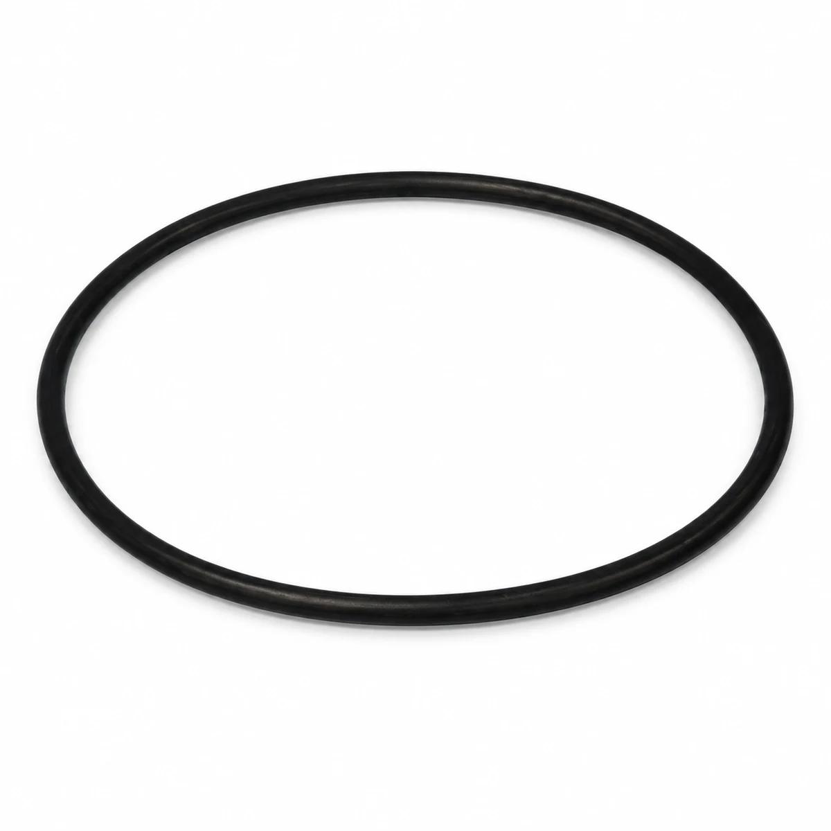 MAN O-ring 132X5-NBR3-70 06569303799
