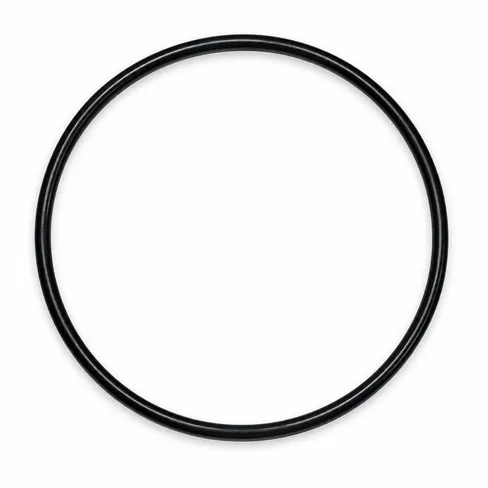 MAN O-ring 133X4,4-NBR3-70 06569303809