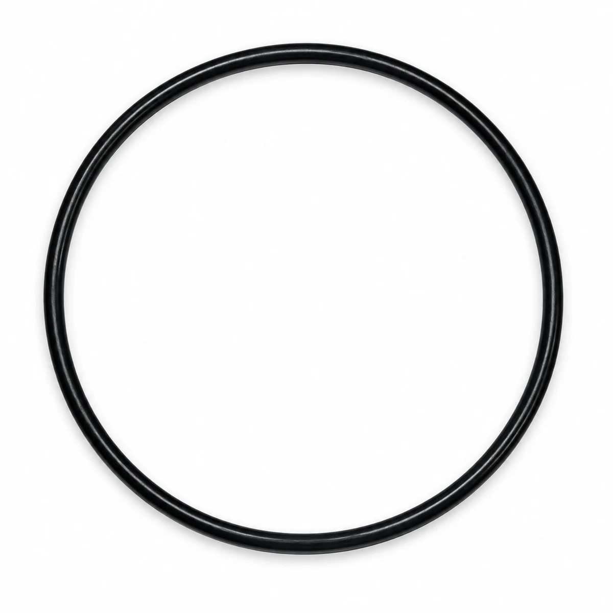 MAN O-ring 133X4,4-NBR3-70 06569303809