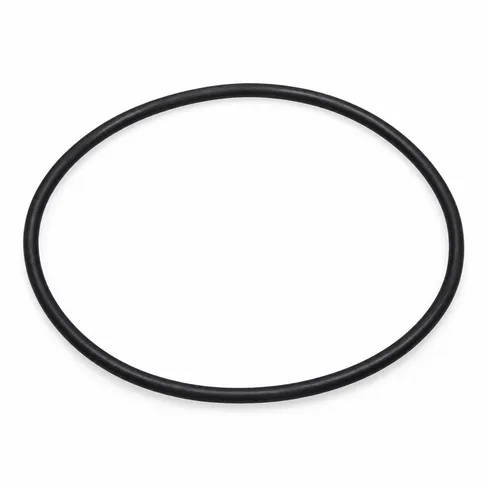 MAN O-ring 185X5N-NBR3-70 06569304388