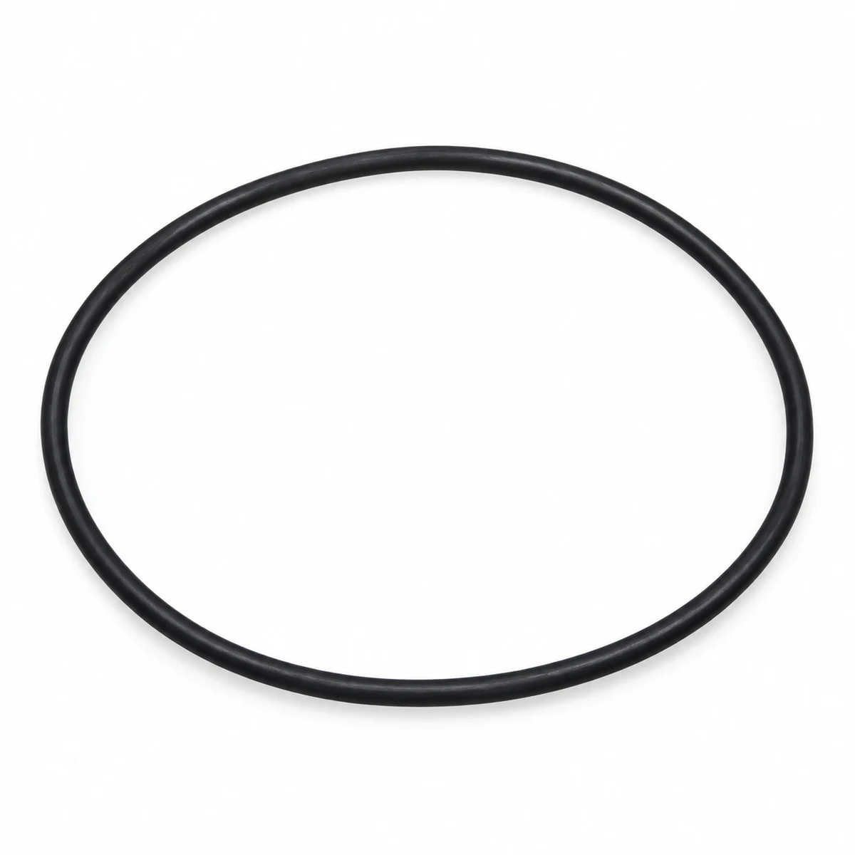 MAN O-ring 185X5N-NBR3-70 06569304388