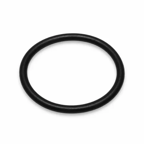 MAN O-ring 65X6N-NBR3-70 06569306411