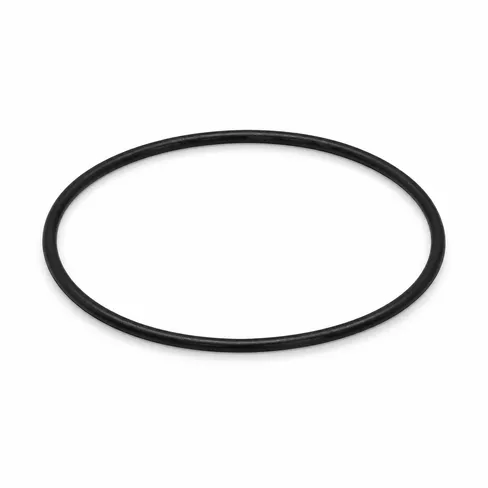 MAN O-ring 78X3N-ACM1-70 06569332821