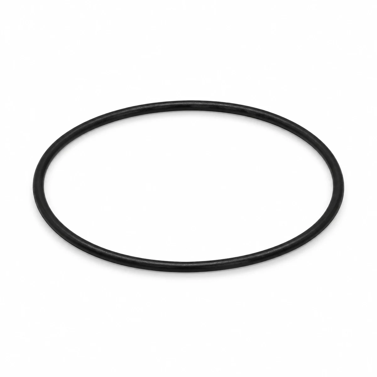 MAN O-ring 78X3N-ACM1-70 06569332821
