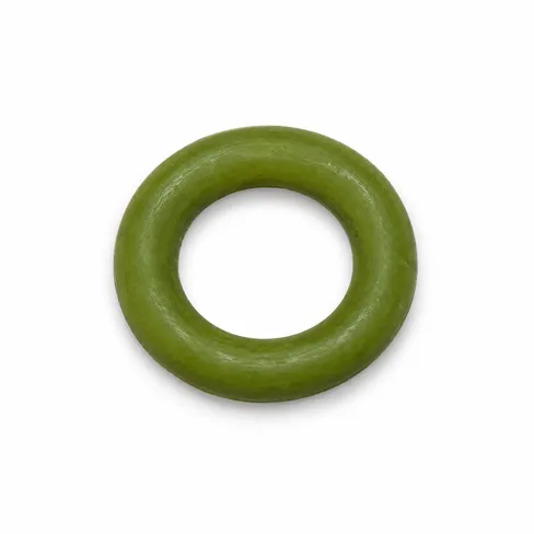 MAN O-ring 7X3N-FPM1-70-GN 06569360347