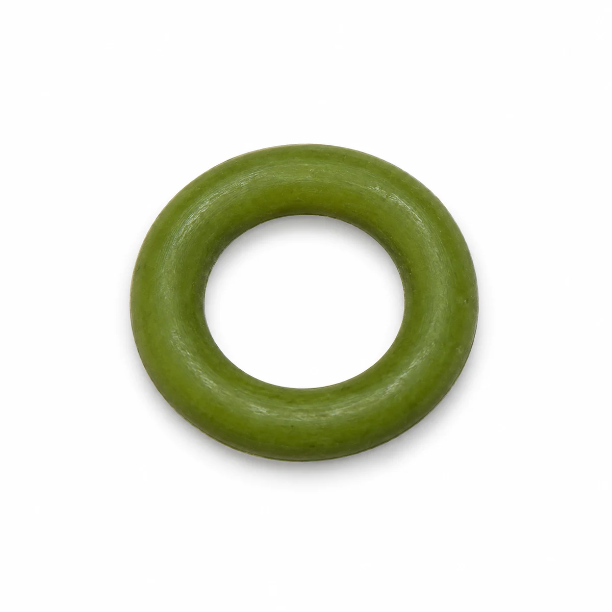 MAN O-ring 7X3N-FPM1-70-GN 06569360347