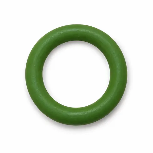MAN O-ring 9X3N-FKM1-70-GN 06569360459