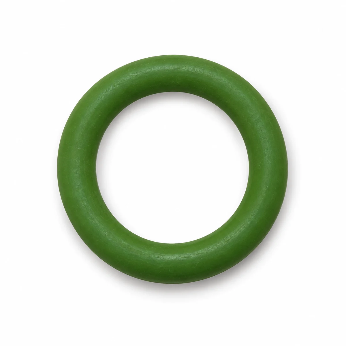 MAN O-ring 9X3N-FKM1-70-GN 06569360459
